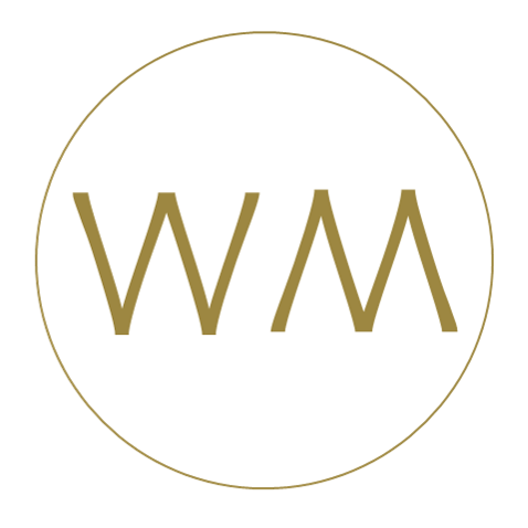 The WM Company